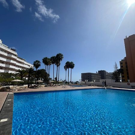 ¡Tal Y Como Hawaii! Playa Fanabe Luaran gambar
